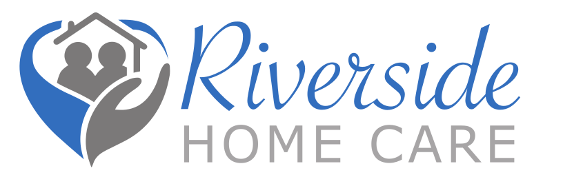 Riverside Home Care